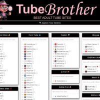 Tubebrother.com